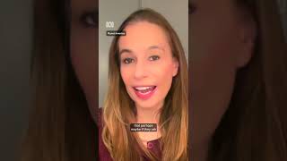 Democrats “bend the knee” | Planet America