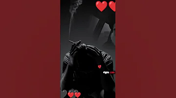 سالفه فقدك كبيره حيره تاخذني على حيره 