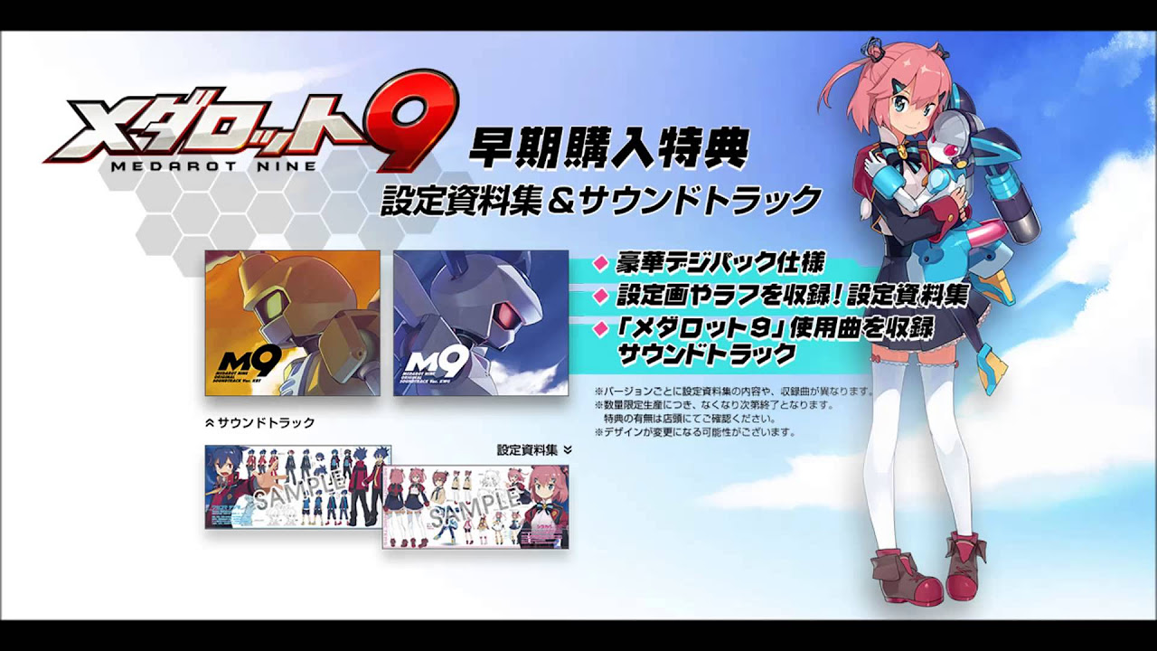 hq720.jpg?sqp=-