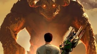 Serious sam обзор