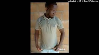 Mr Bomba -Nimurhadzile Nkata ( Bomba Studio- 258855167907 ) 2024