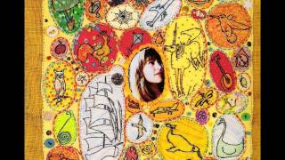 Joanna Newsom: Bridges And Balloons chords