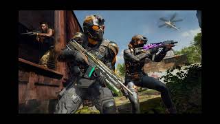 Black Ops 6 devs double down on cross-play in Ranked despite hacker crisis