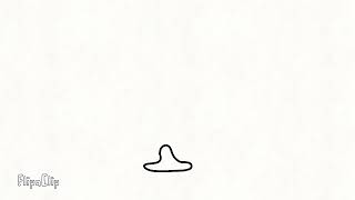  A Flipaclip random Animation by me