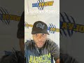 Detroit Lions: Week 1 SNF vs LA Rams #shorts #football #nfl #detroitlions #superbowl #michigan