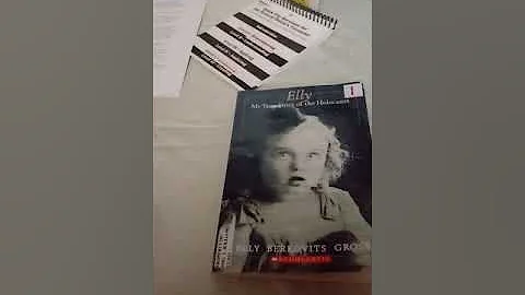 Holocaust video presentation shawn mcclure