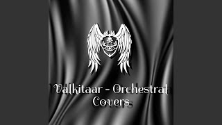 Download Lagu Hail To The King (Orchestral Cover)