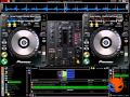 Sonar GCM - Mix Electro Part 2