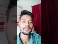 #1 cyber point Garkha