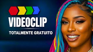AI VIDEO CLIP: Totally Free and with Amazing Quality! 🤖🔥 screenshot 2