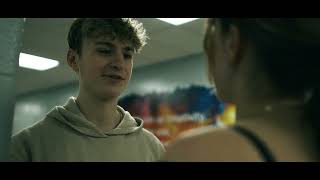 Full The Text - Award Winning Short Film News