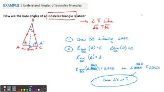 geo 4-2 isosceles/equilateral triangles #1