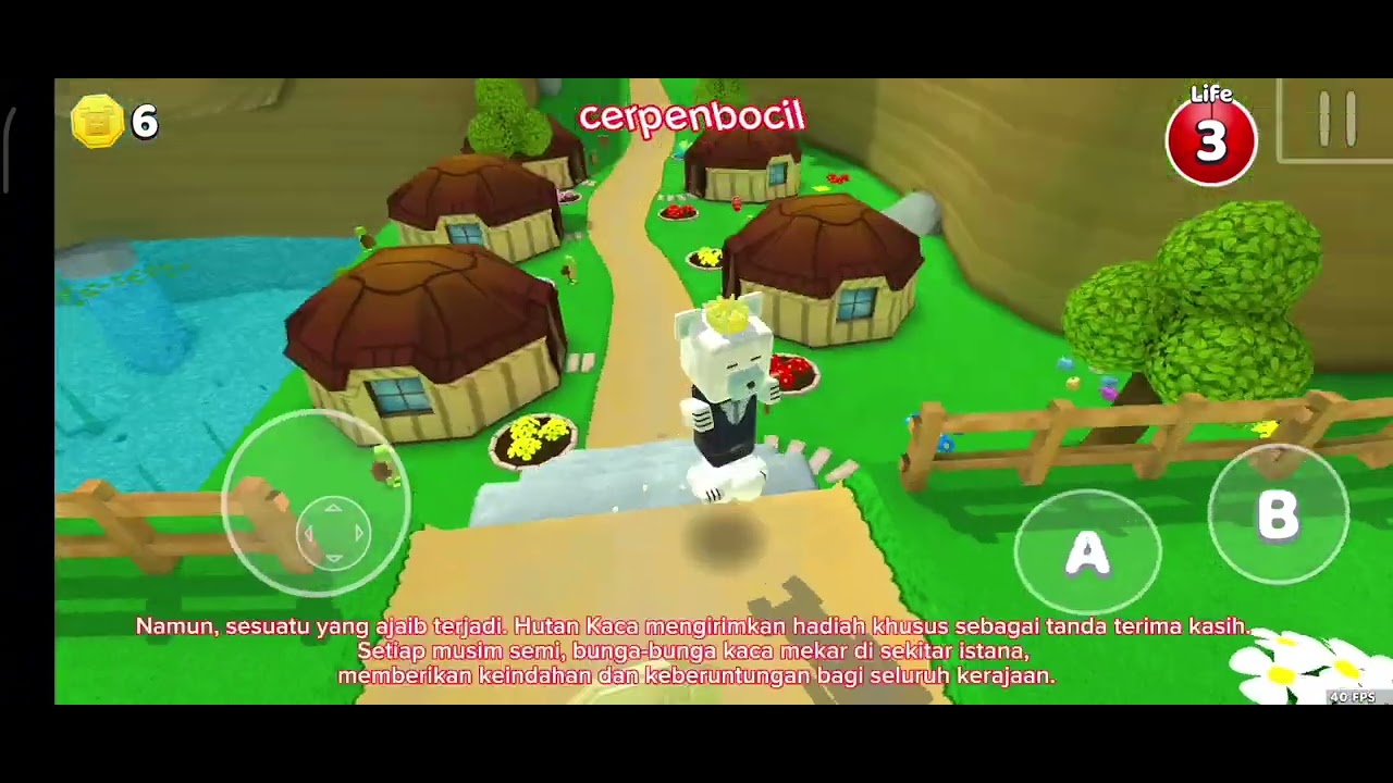 hutan-kaca-anna-dan-elsa-superbearadventure-cerpen-youtube