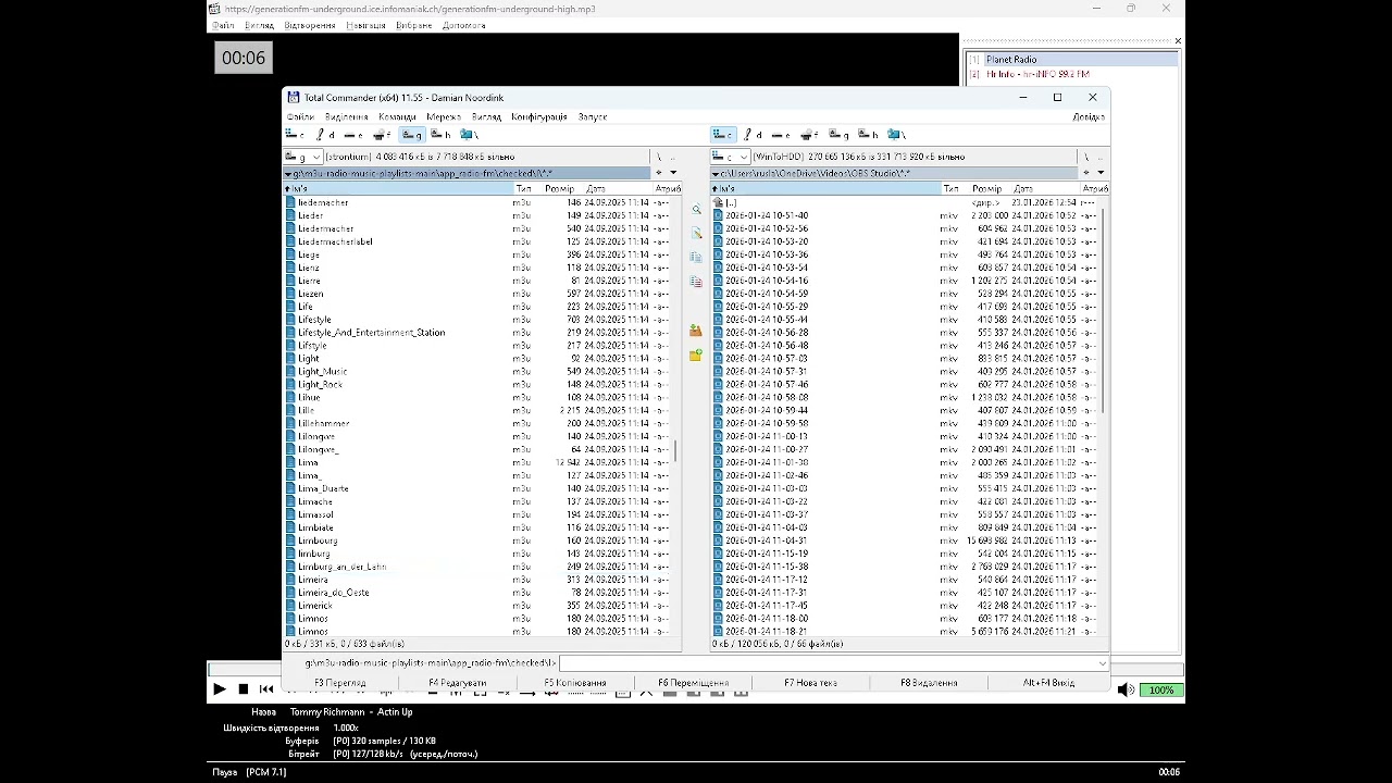 app_radio-fm\checked - Limeira (Media Player Classic Home Cinema) (24.01.2026)