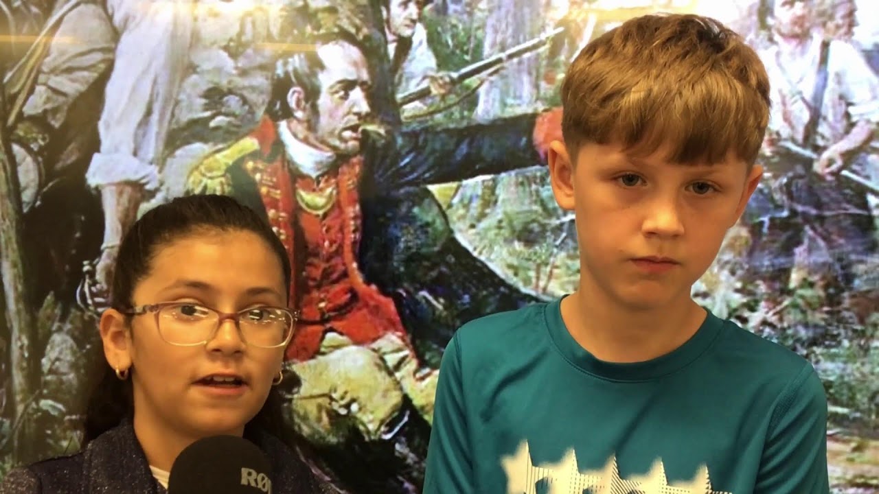 Live from the Lane! CLE NEWS 6/20/2025