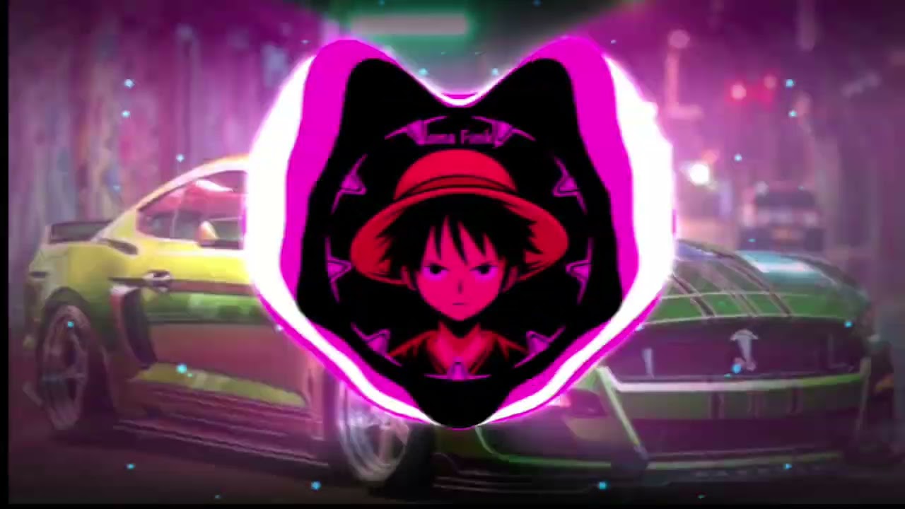 DJ TOR MONITOR KETUA KONDISI LAGI GACOR KETUA X DJ TIA MONIKA x CLBK x WUT WUT DJ REMIX VIRAL TIKTOK