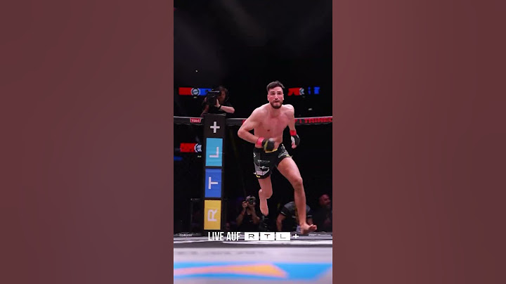 FASTEST SUBMISSION IN OKTAGON EVER 🔥