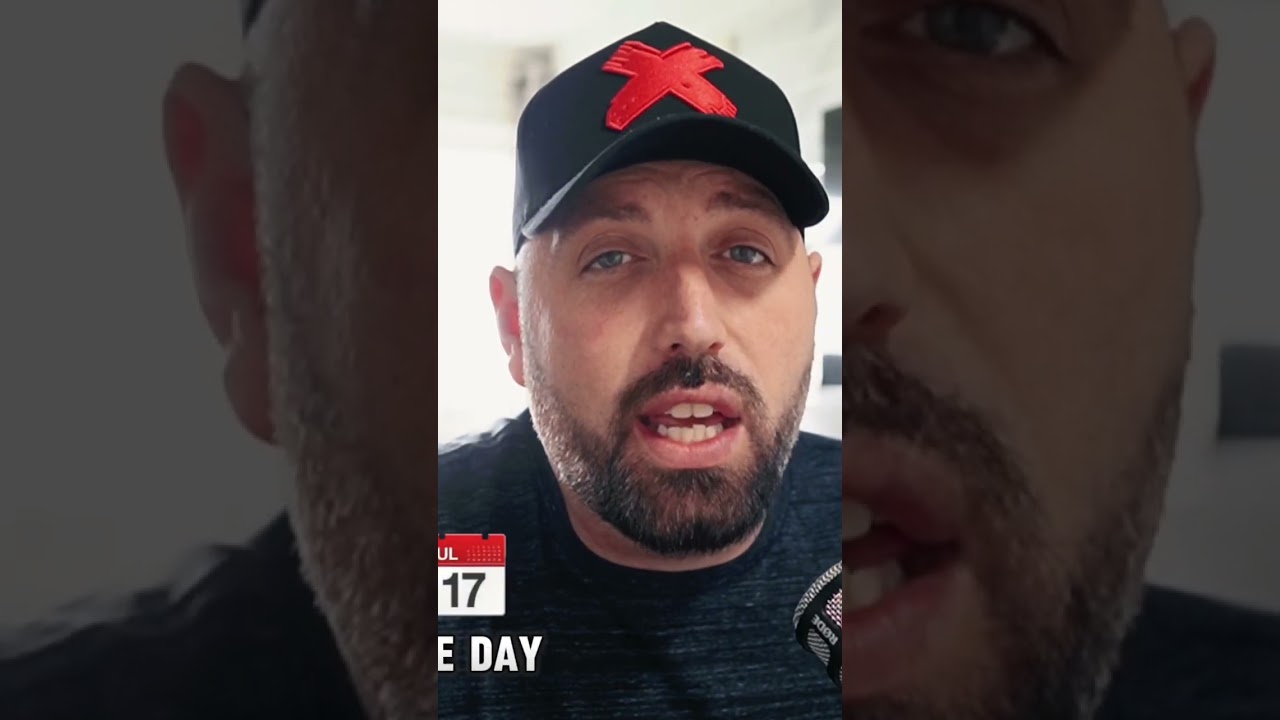 Real relationship's last 