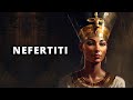 The Mystery of Nefertiti - The Lost Queen of Egypt