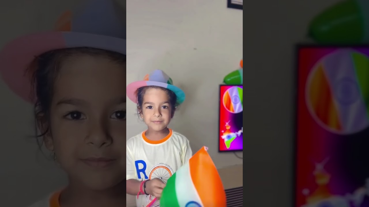 #happyindependenceday