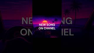 Kai Alimov-Aurora Drive | Chill Synthwave Drive  #synthwave  #80s  #80smusic  #retro  #music