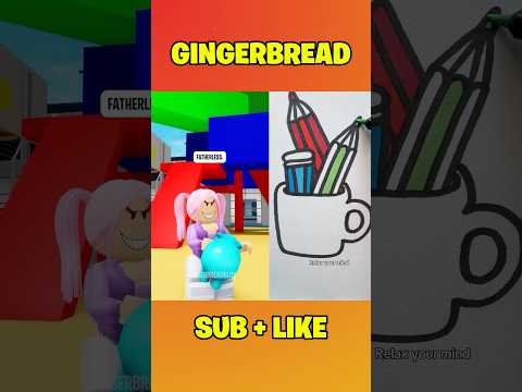 His Dad Went to War and Left His Son in Roblox 😲💔 #shorts