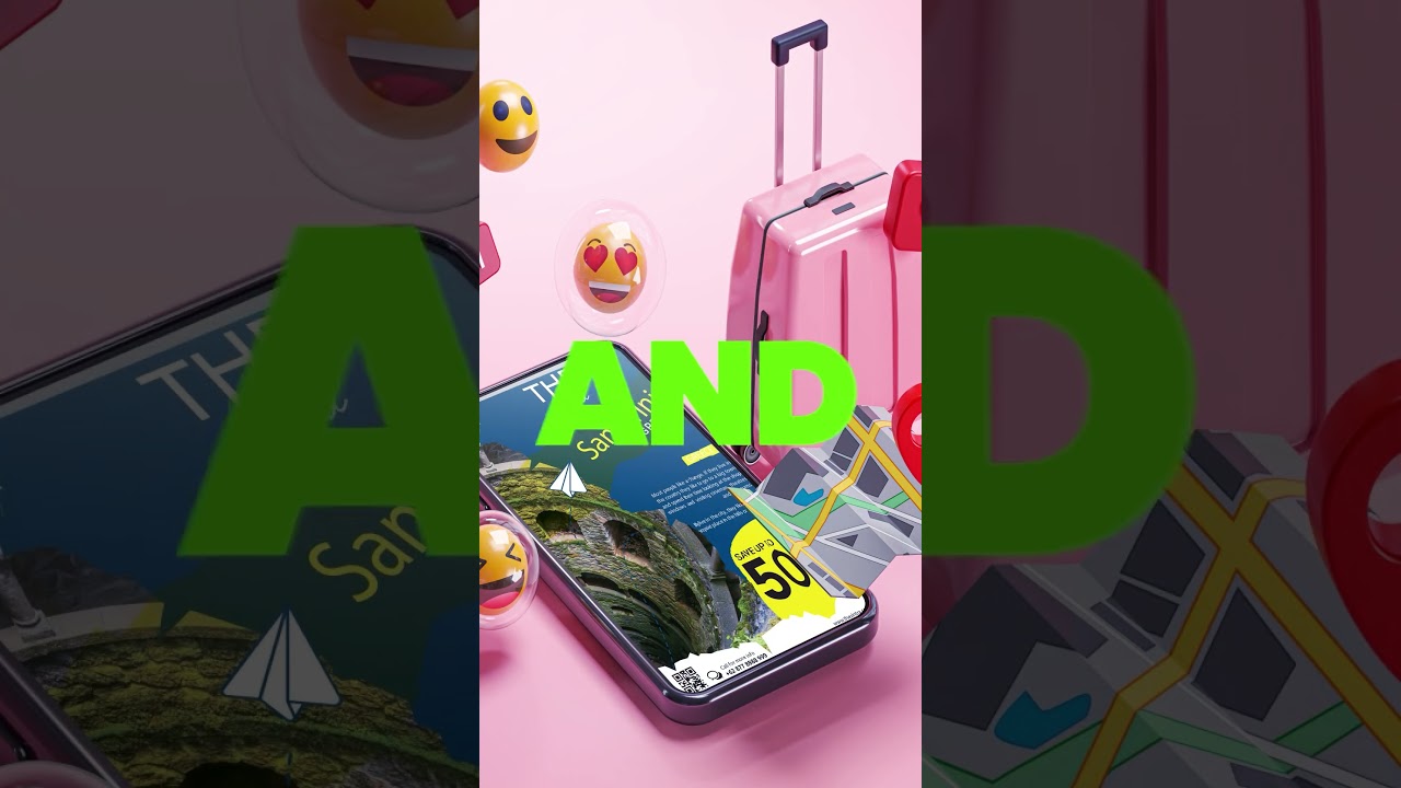 Dex Software & Creative | Web Sitesi Çözümleri