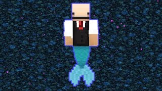 MerCraft - Ep8 [LIVE STREAM]