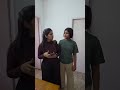 💖... #love #song #lyrics #video #tamilsong #youtubeshorts #cuoplegoals #youtubevideo #arrahman #ek