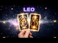 LEO YOU HAVE NO F*CKING IDEA LEO! ❤️‍🔥😍 YOU'VE TOUCHED THIS PERSON'S HEART❤️#leo_love_tarot_today 