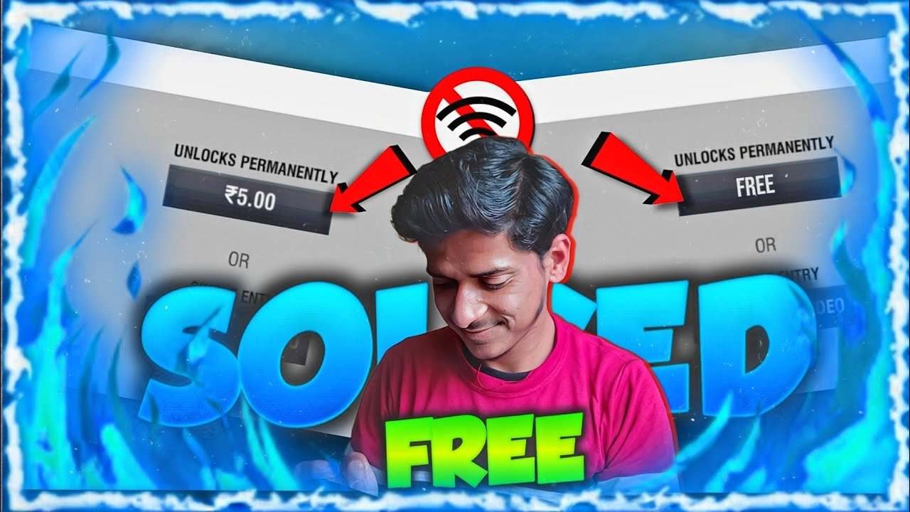 WCC2 Entry Fee Issue: Step-by-Step Guide to SOLUTION ⚡