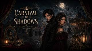 Zwischentöne Carnival Of Shadows screenshot 4
