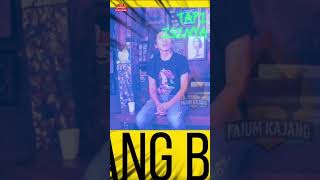 Download Lagu Lagu Slank yang Disangka Vulgar 😅🎸 #BangBangTut” #Slank #BangBangTut #RockIndonesia  MP3 Download Lagu Lagu Slank yang Disangka Vulgar 😅🎸 #BangBangTut” #Slank #BangBangTut #RockIndonesia  MP3