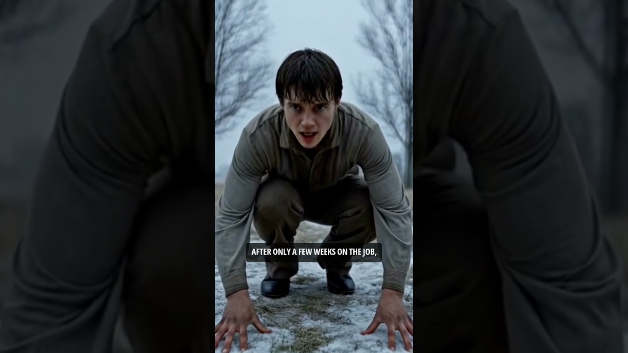 В Коннектикуте произошло первое задокументированное массовое убийство в Америке. 