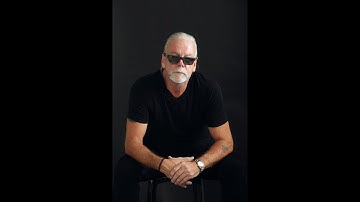 How to Create a Safety Plan Against Extortion | Frank M. Ahearn