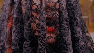 Watch Hail Your Highness What It Takes video