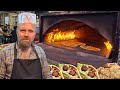 KURDISTAN Night Street Food Tour 🇮🇶 | Exploring Slemani’s Grand Bazaar 2025!