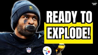 These Players Will Go NUCLEAR In Week 16 Of Fantasy Football! (Must Starts)