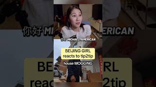 This is straight up HOUSE MOGGING 💀