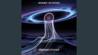 Dreamcatcher