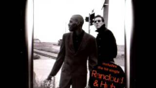 Lighthouse Family  High