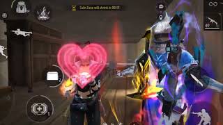 Download Lagu Kebanyakkan Lebay 🥴😵‍💫 jadi Tak ... MP3