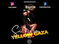 Yellow gaza   sa ki bon bouyon kings mixtape