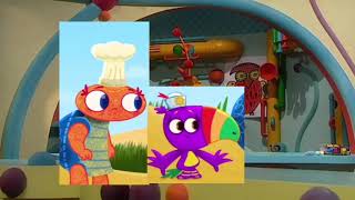 Download Lagu The Hoobs end credits (2010) MP3 Download Lagu The Hoobs end credits (2010) MP3