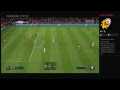 Transmisja na żywo z PS4 użytkownika Hubi26889PL