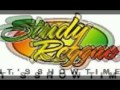 Jessie J Price Tag REGGAE VERSION cover by Study Reggae
