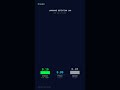 Pulsebit Business Signal #Shorts