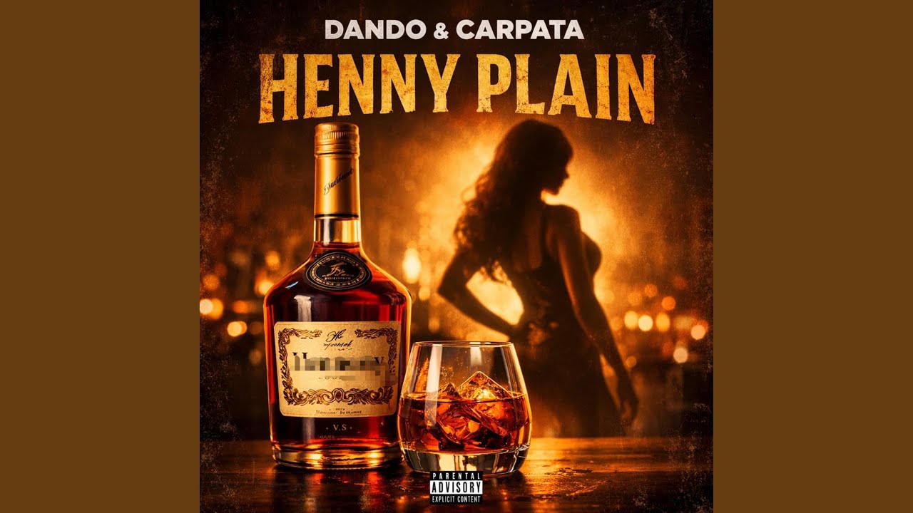 Guarda Henny Plain su YouTube Guarda Henny Plain su YouTube