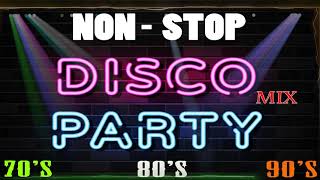 Modern Talking, Boney M, C C Catch 90s Nonstop - Best Disco Dance Songs Music Hits 70s 80s 90s Remix