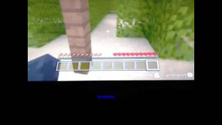 Panda Adventures - The Magic Well (1) screenshot 2